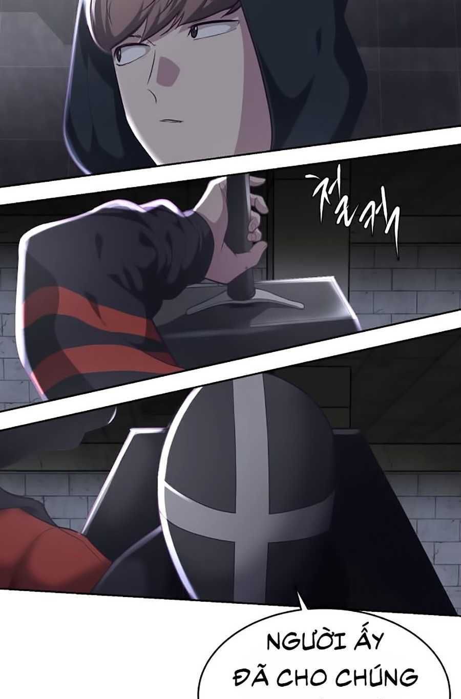 đọc truyện Cậu Bé Của Thần Chết Chương 78 ảnh 149 tại Thiên Thai Truyện