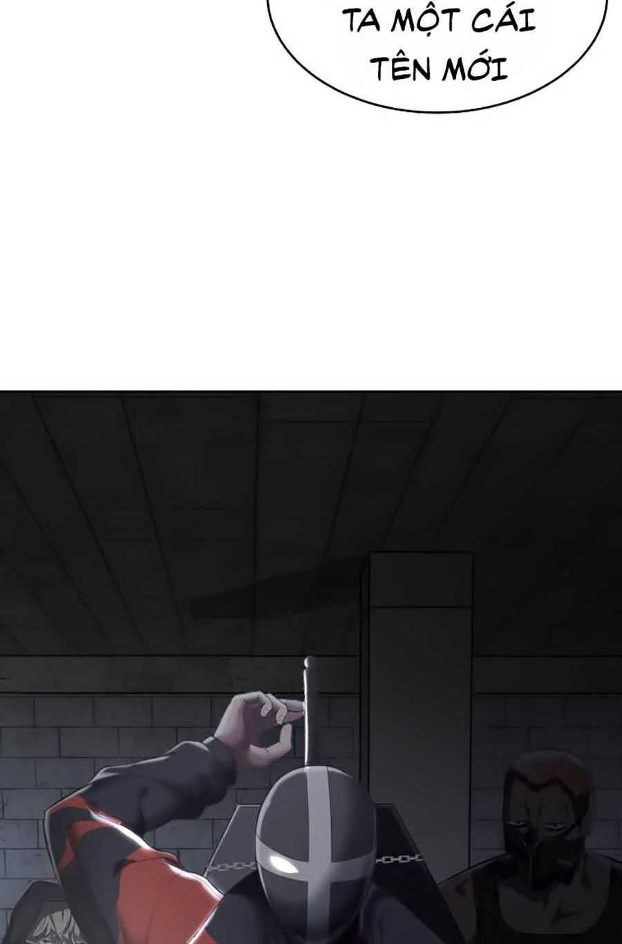 đọc truyện Cậu Bé Của Thần Chết Chương 78 ảnh 150 tại Thiên Thai Truyện