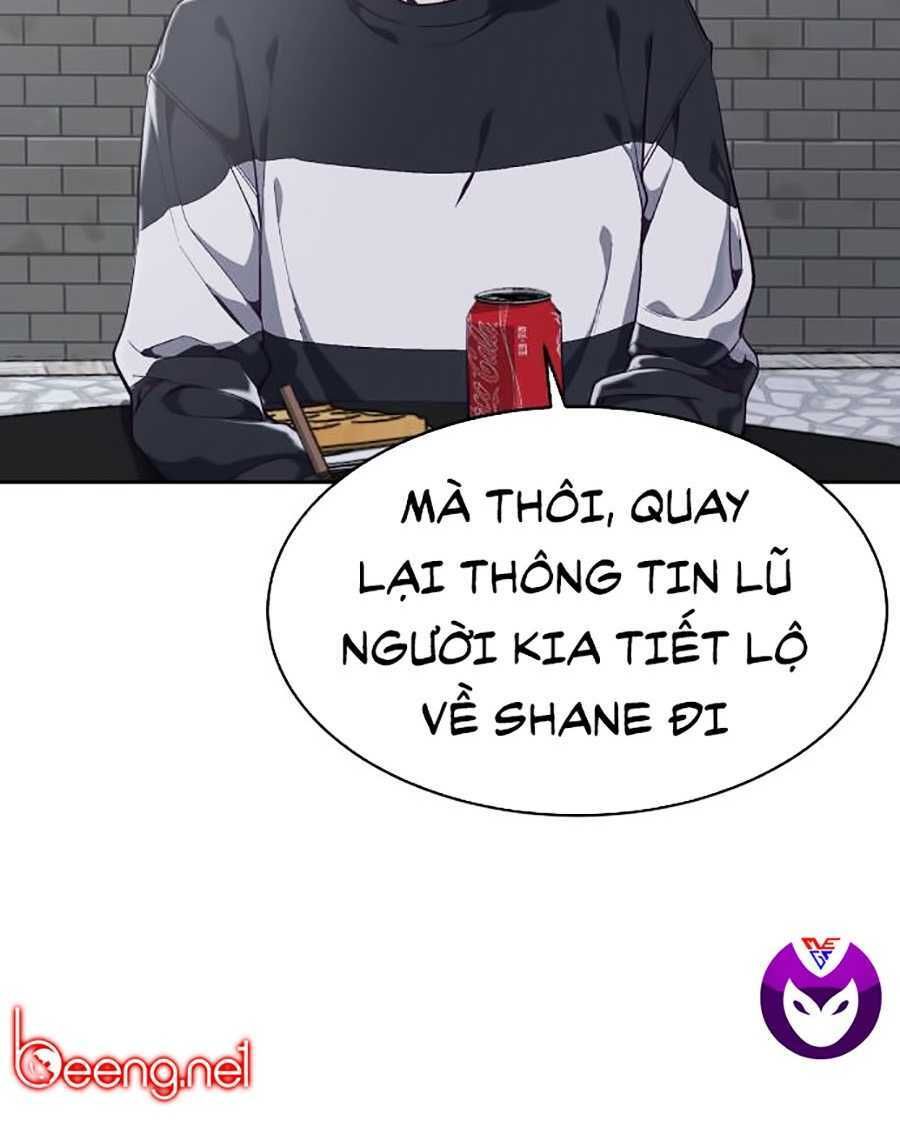 đọc truyện Cậu Bé Của Thần Chết Chương 78 ảnh 17 tại Thiên Thai Truyện