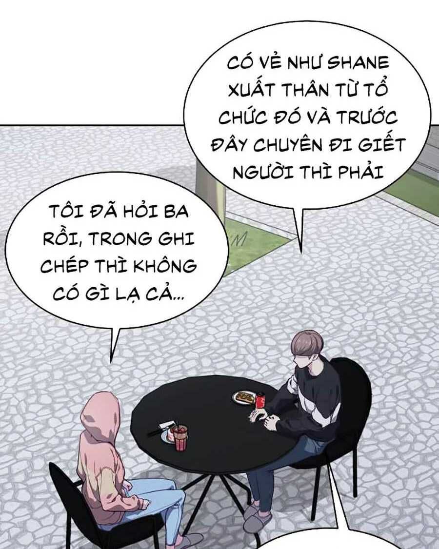 đọc truyện Cậu Bé Của Thần Chết Chương 78 ảnh 18 tại Thiên Thai Truyện