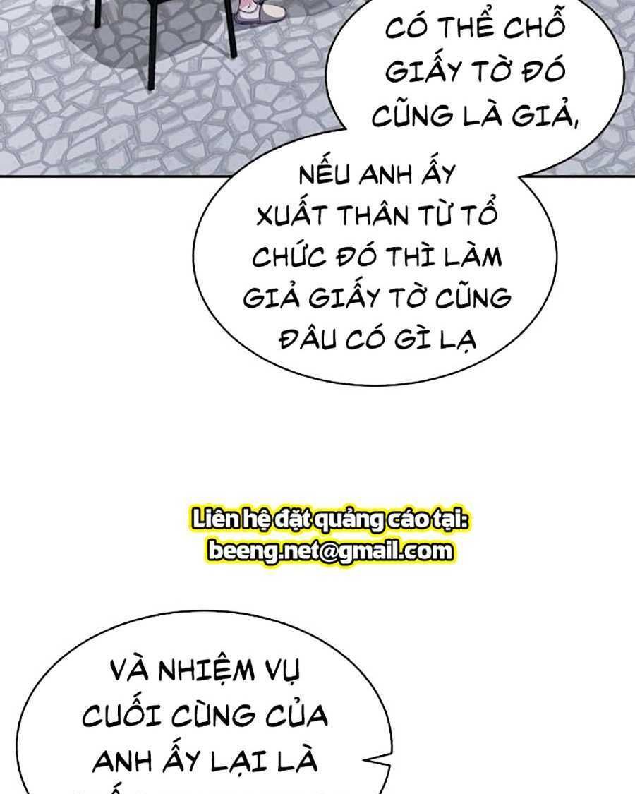 đọc truyện Cậu Bé Của Thần Chết Chương 78 ảnh 19 tại Thiên Thai Truyện