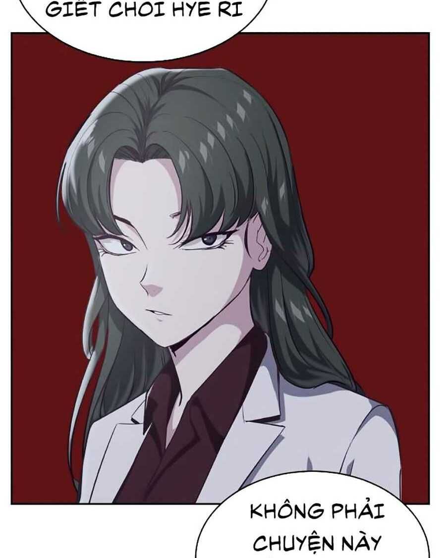 đọc truyện Cậu Bé Của Thần Chết Chương 78 ảnh 20 tại Thiên Thai Truyện