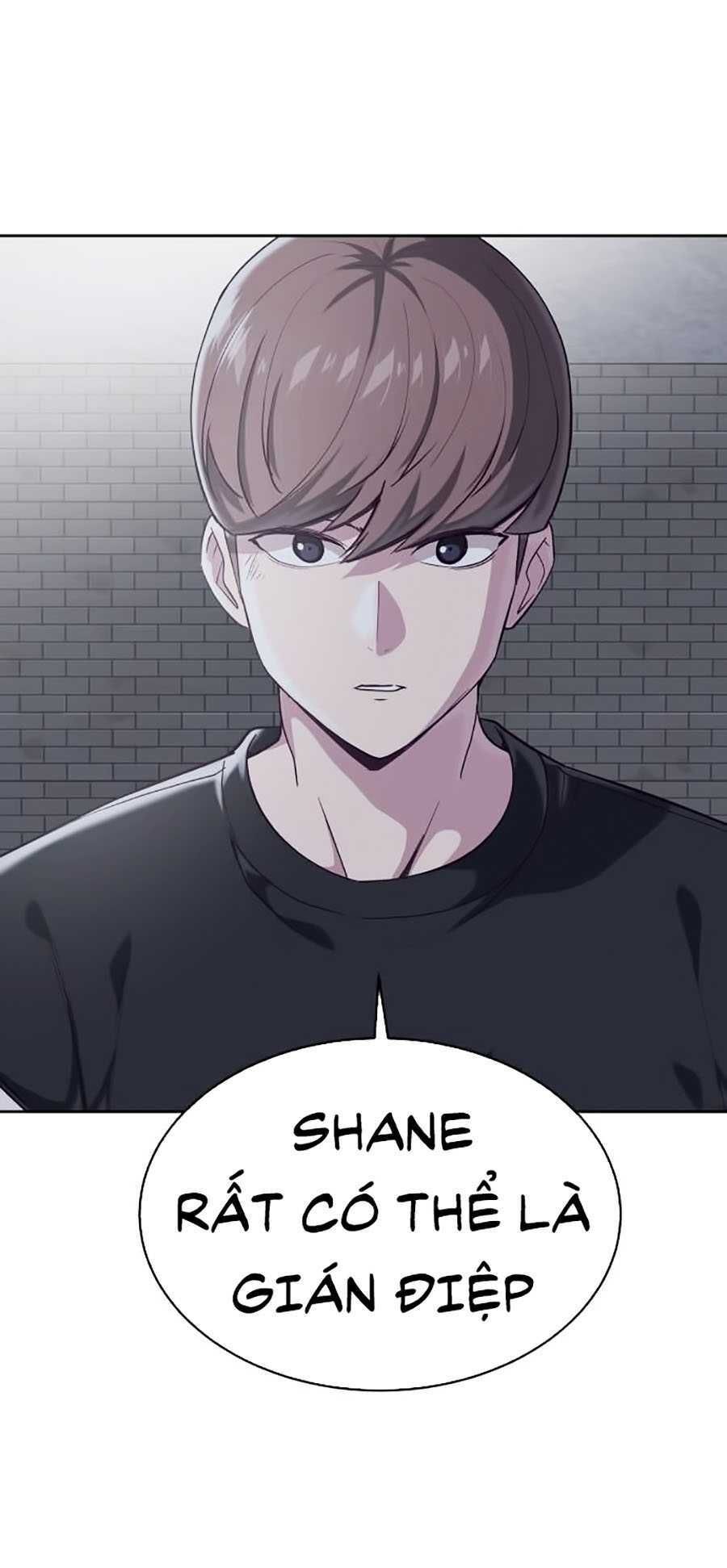 đọc truyện Cậu Bé Của Thần Chết Chương 78 ảnh 23 tại Thiên Thai Truyện