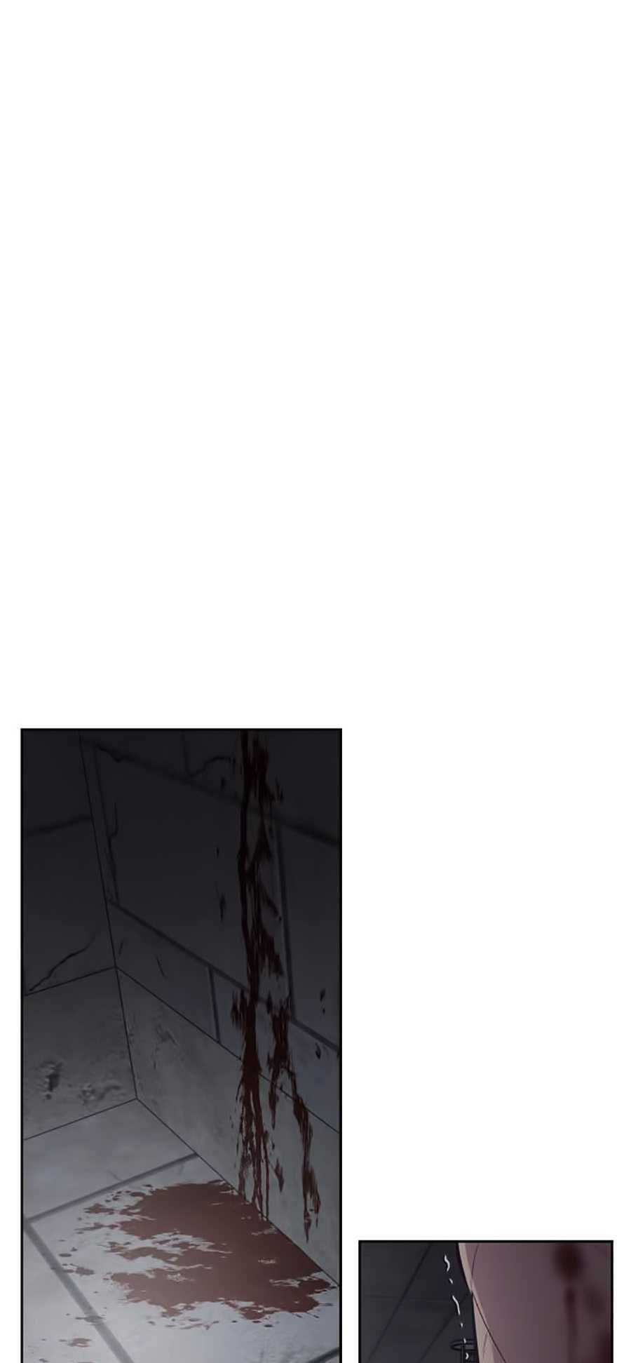 đọc truyện Cậu Bé Của Thần Chết Chương 78 ảnh 24 tại Thiên Thai Truyện