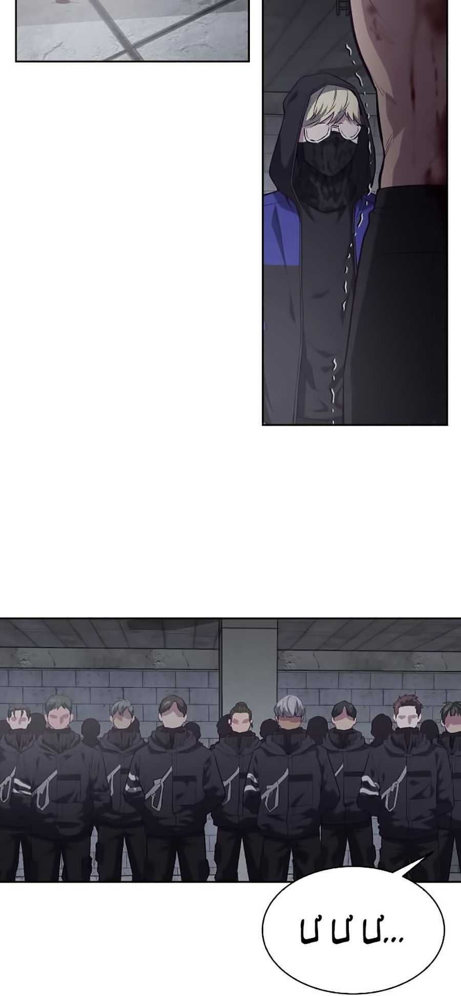 đọc truyện Cậu Bé Của Thần Chết Chương 78 ảnh 25 tại Thiên Thai Truyện