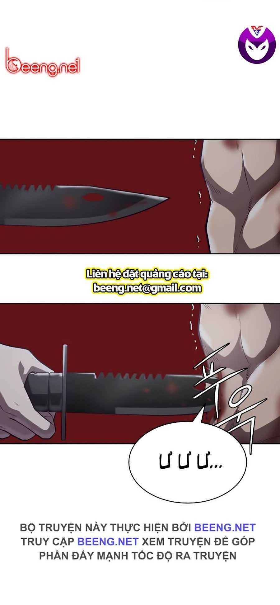 đọc truyện Cậu Bé Của Thần Chết Chương 78 ảnh 26 tại Thiên Thai Truyện