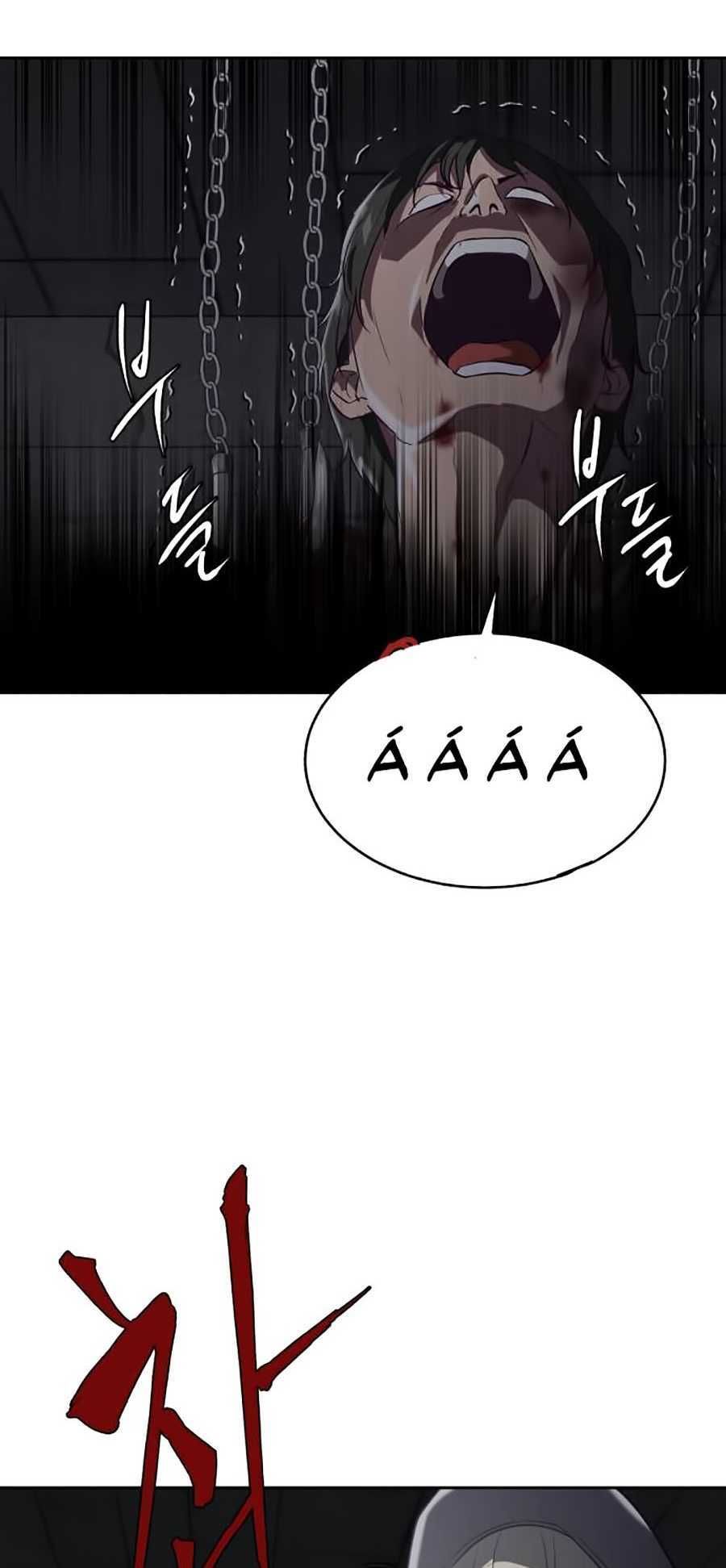 đọc truyện Cậu Bé Của Thần Chết Chương 78 ảnh 27 tại Thiên Thai Truyện