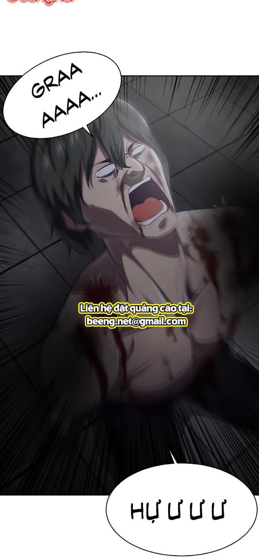 đọc truyện Cậu Bé Của Thần Chết Chương 78 ảnh 30 tại Thiên Thai Truyện