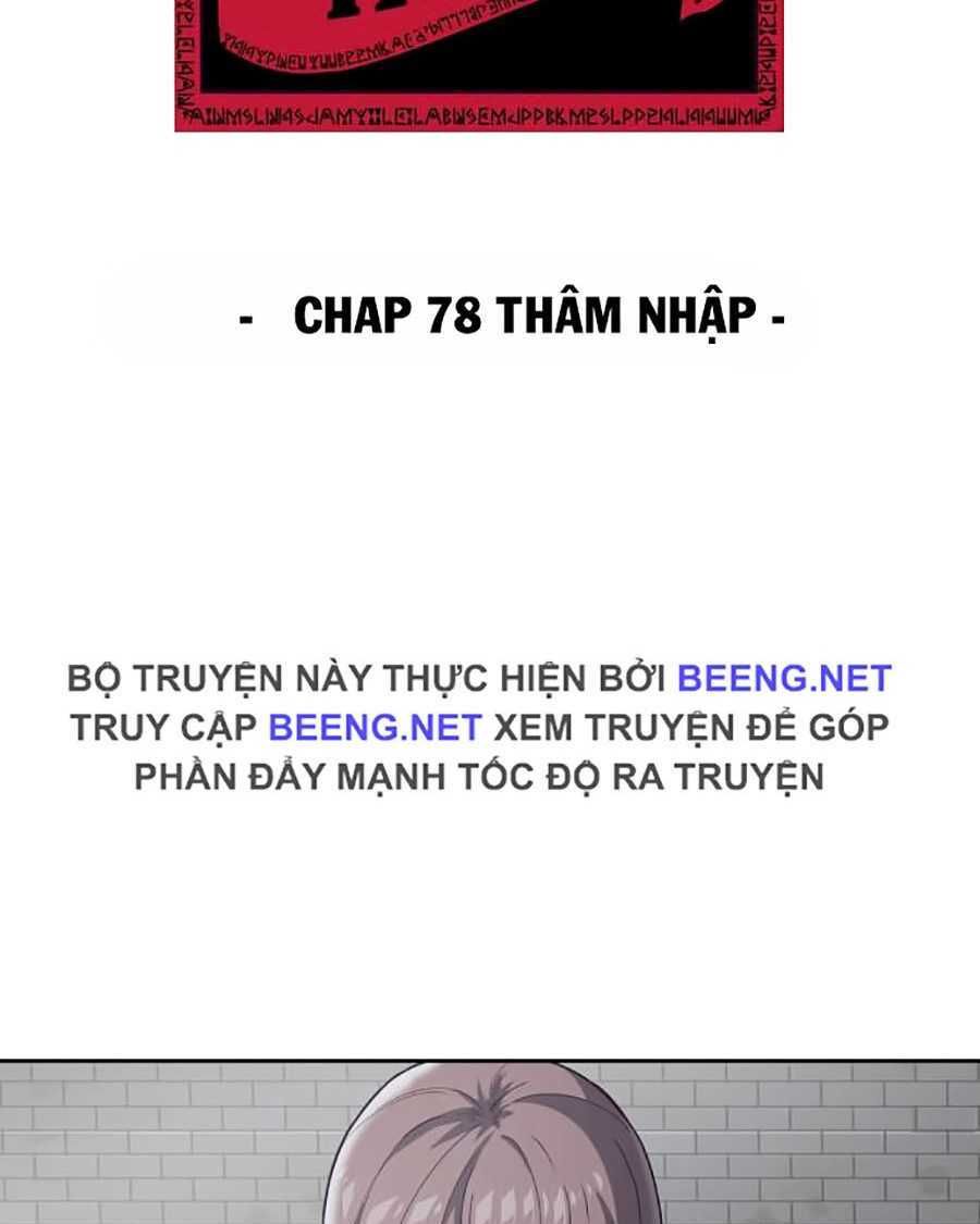 đọc truyện Cậu Bé Của Thần Chết Chương 78 ảnh 5 tại Thiên Thai Truyện