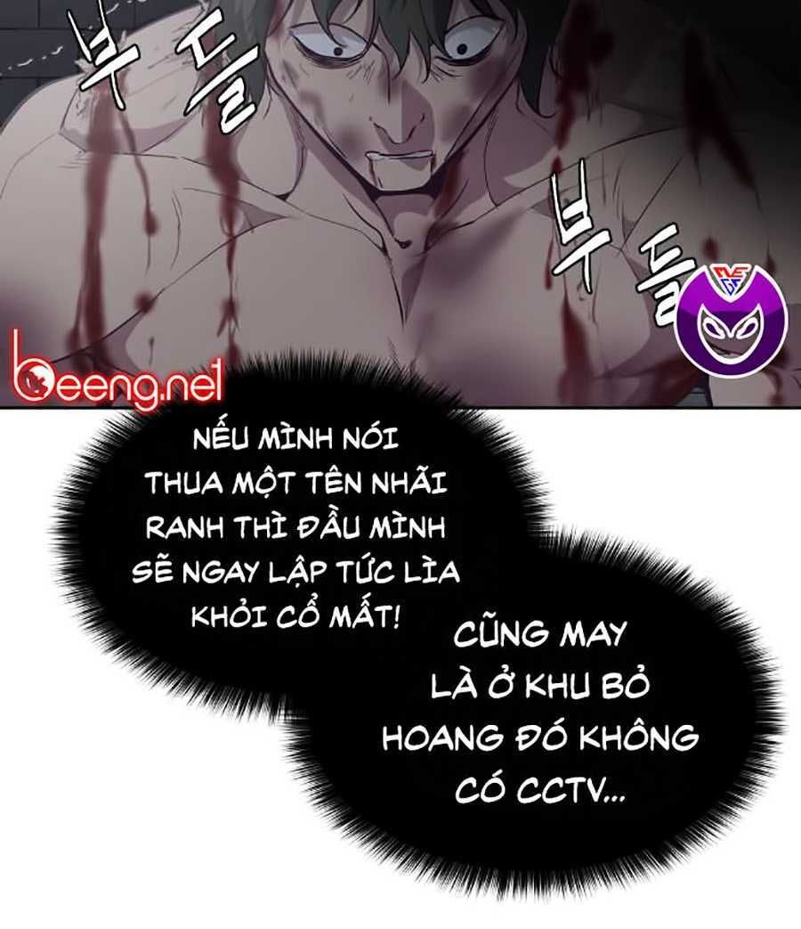 đọc truyện Cậu Bé Của Thần Chết Chương 78 ảnh 35 tại Thiên Thai Truyện