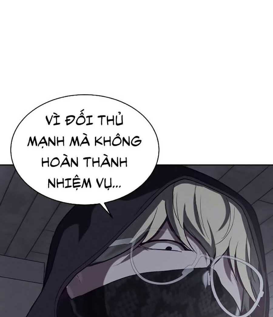 đọc truyện Cậu Bé Của Thần Chết Chương 78 ảnh 36 tại Thiên Thai Truyện