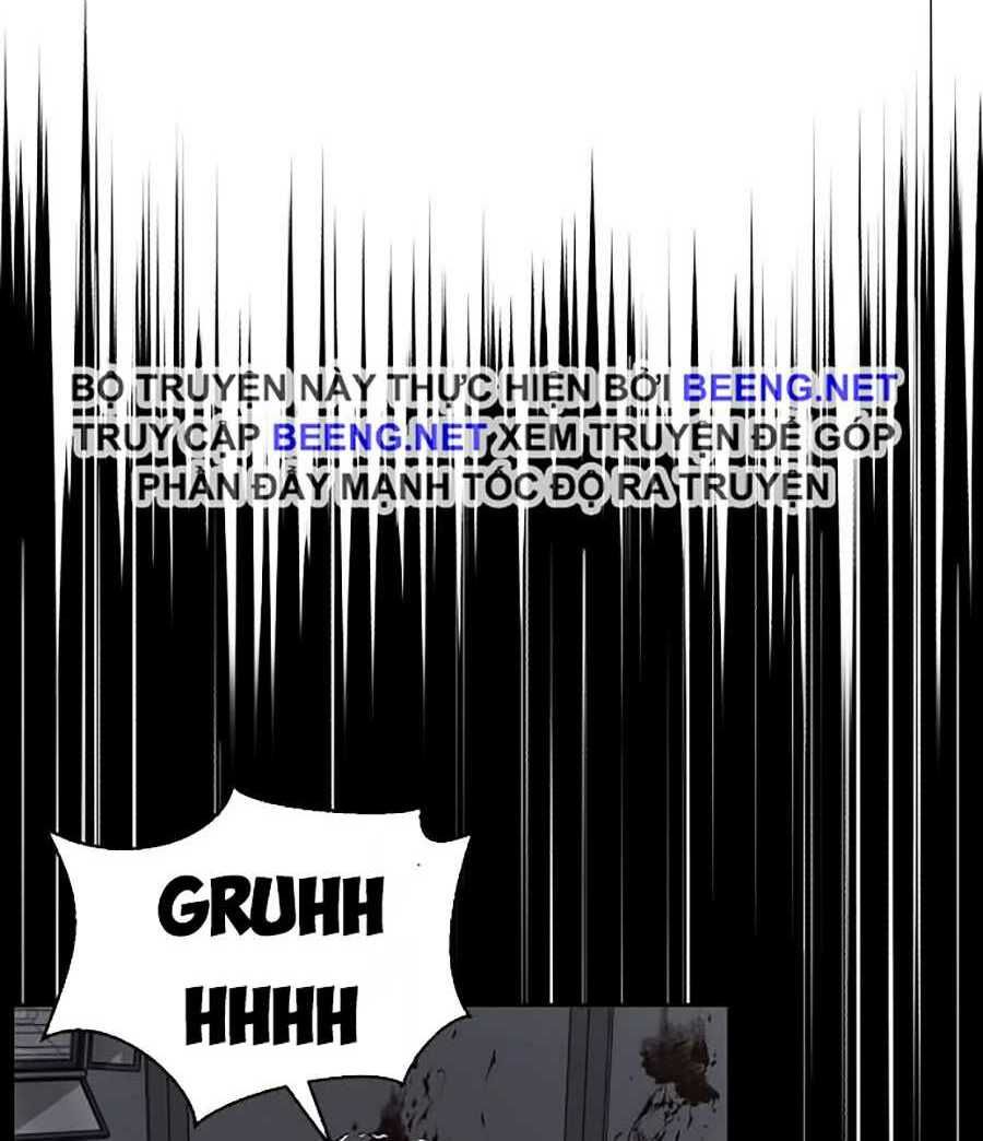 đọc truyện Cậu Bé Của Thần Chết Chương 78 ảnh 38 tại Thiên Thai Truyện