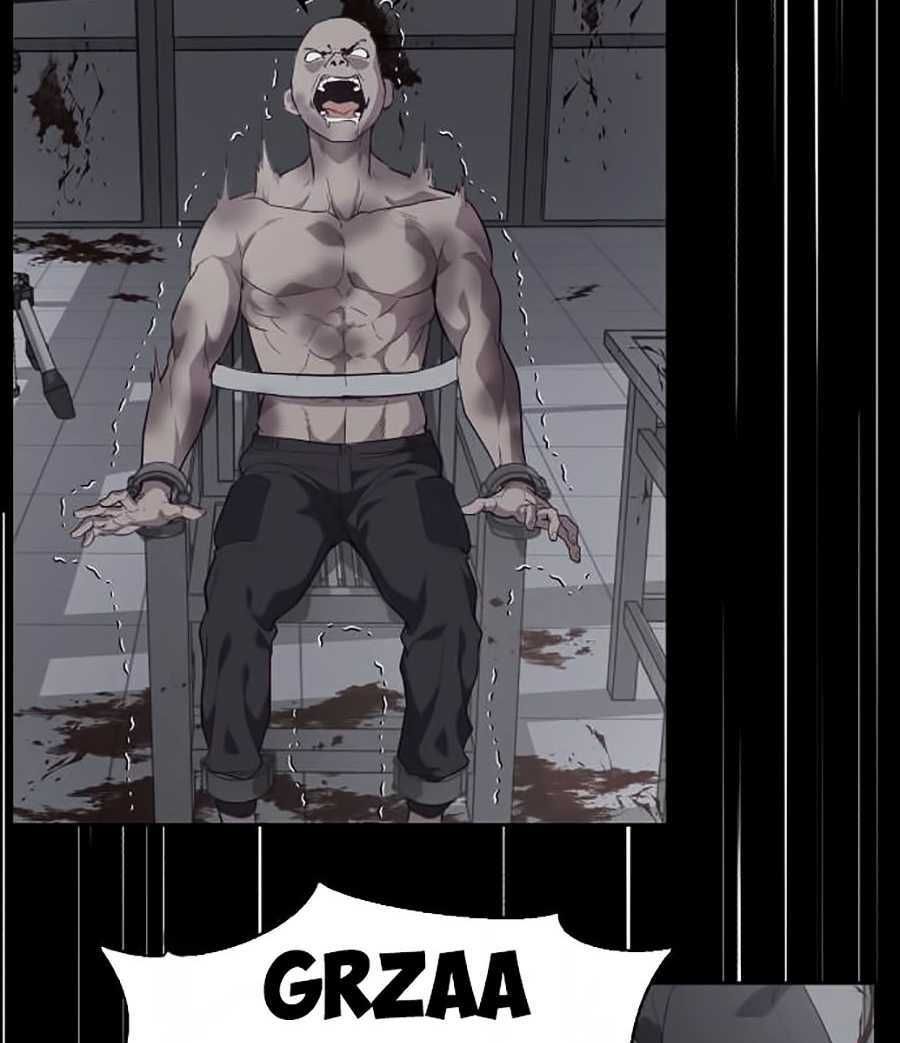 đọc truyện Cậu Bé Của Thần Chết Chương 78 ảnh 39 tại Thiên Thai Truyện