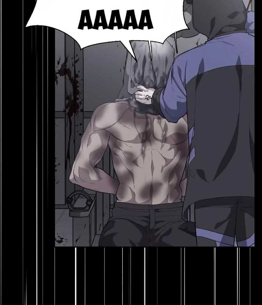 đọc truyện Cậu Bé Của Thần Chết Chương 78 ảnh 40 tại Thiên Thai Truyện