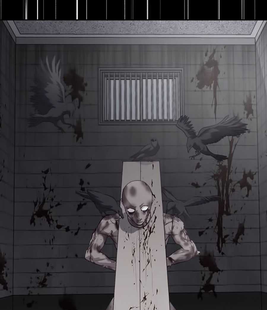 đọc truyện Cậu Bé Của Thần Chết Chương 78 ảnh 41 tại Thiên Thai Truyện