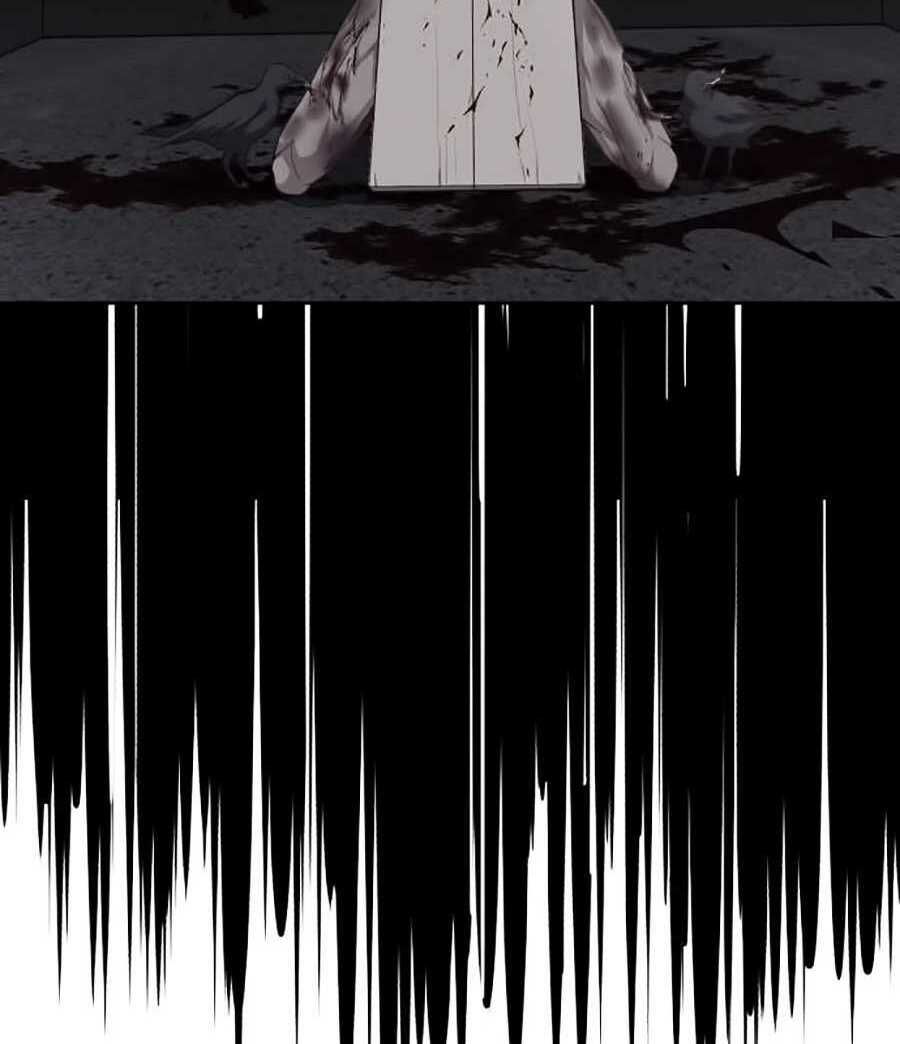 đọc truyện Cậu Bé Của Thần Chết Chương 78 ảnh 42 tại Thiên Thai Truyện