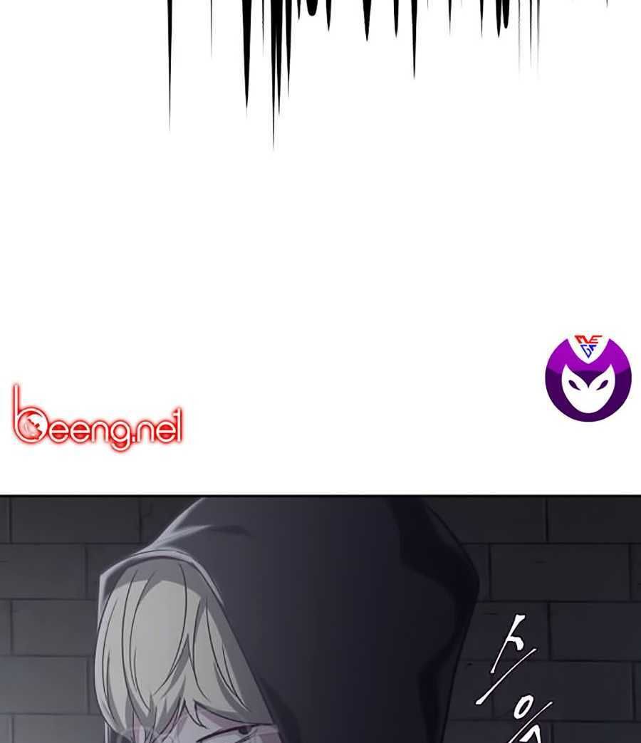 đọc truyện Cậu Bé Của Thần Chết Chương 78 ảnh 43 tại Thiên Thai Truyện