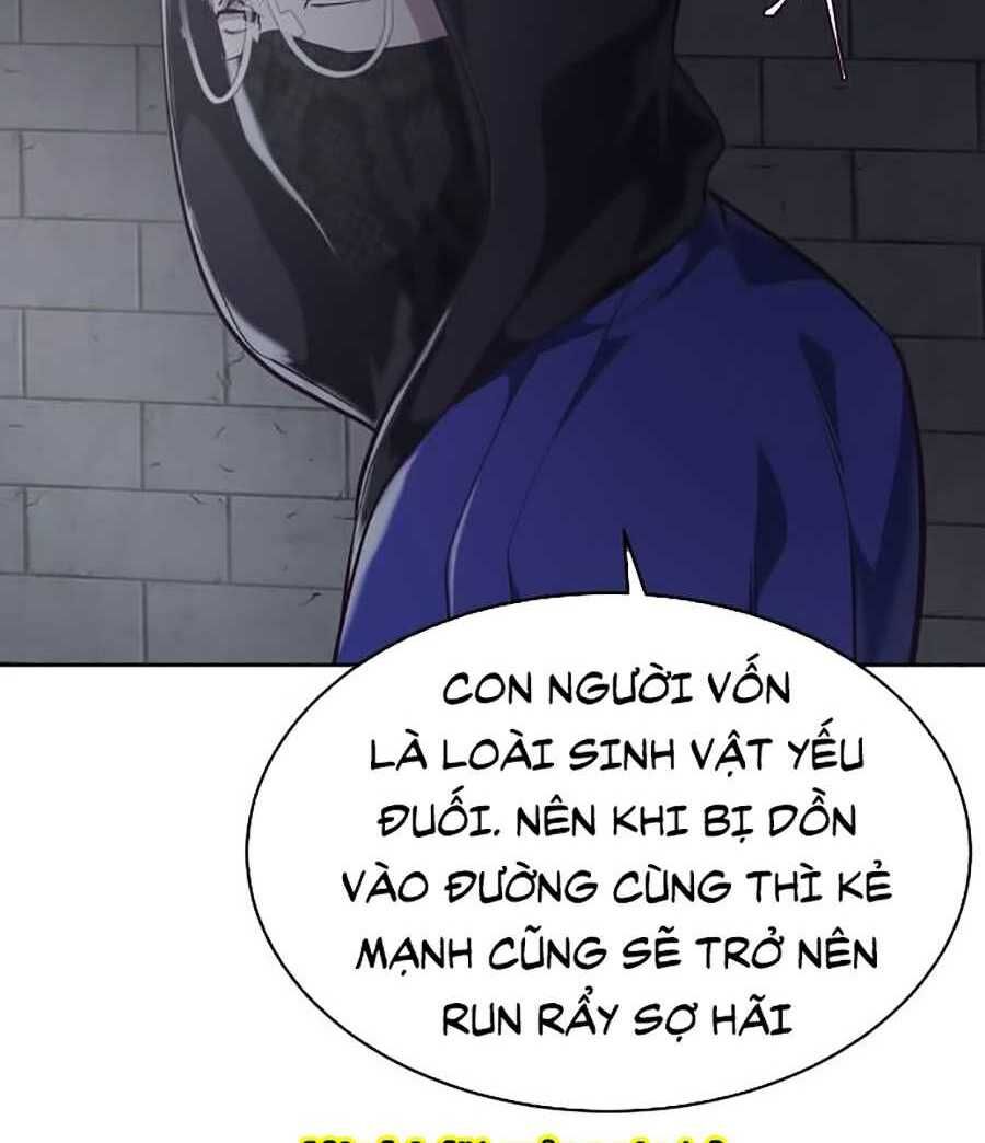 đọc truyện Cậu Bé Của Thần Chết Chương 78 ảnh 44 tại Thiên Thai Truyện