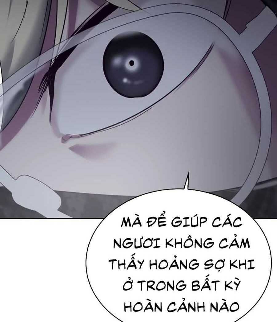 đọc truyện Cậu Bé Của Thần Chết Chương 78 ảnh 46 tại Thiên Thai Truyện