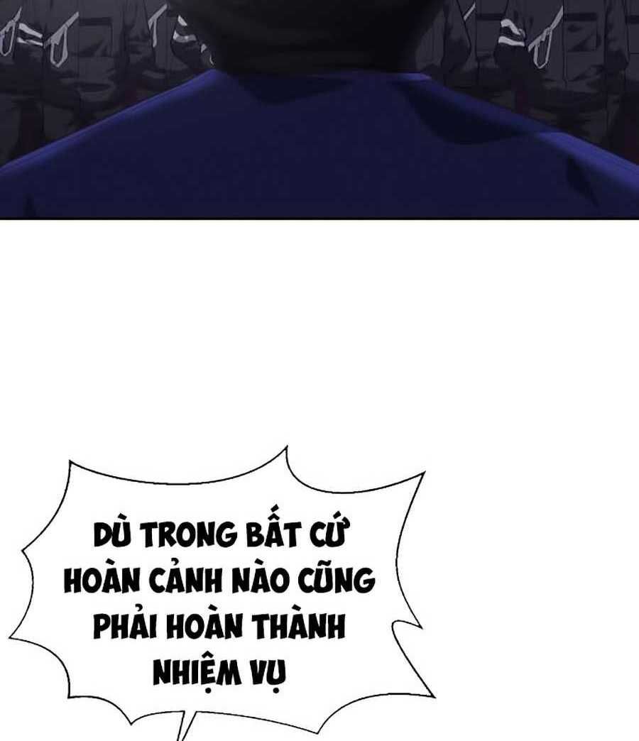 đọc truyện Cậu Bé Của Thần Chết Chương 78 ảnh 48 tại Thiên Thai Truyện