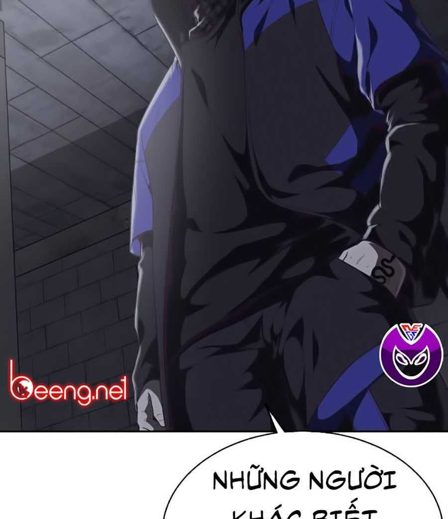 đọc truyện Cậu Bé Của Thần Chết Chương 78 ảnh 51 tại Thiên Thai Truyện