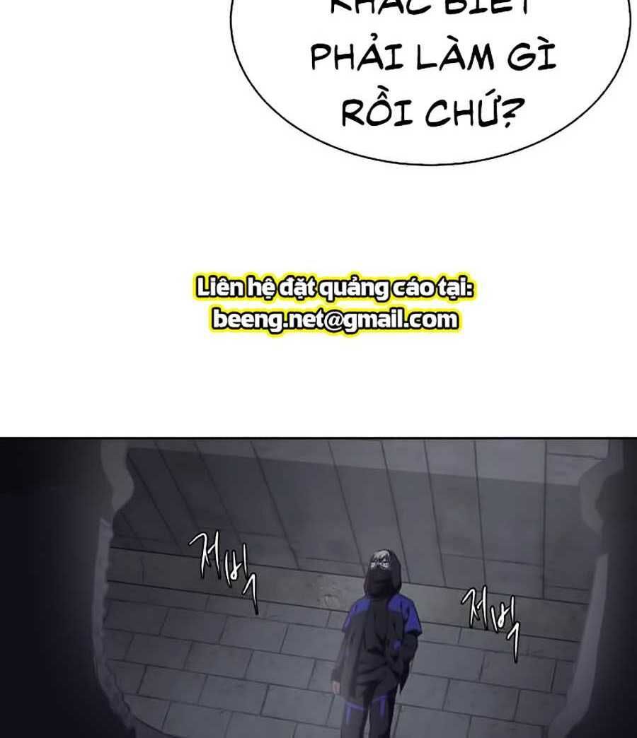 đọc truyện Cậu Bé Của Thần Chết Chương 78 ảnh 52 tại Thiên Thai Truyện