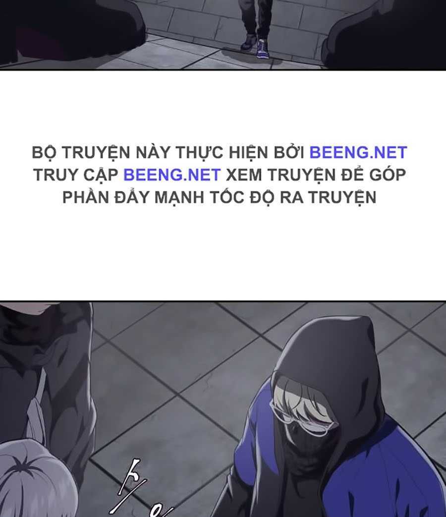 đọc truyện Cậu Bé Của Thần Chết Chương 78 ảnh 53 tại Thiên Thai Truyện