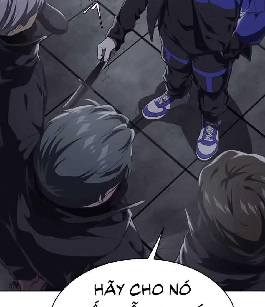 đọc truyện Cậu Bé Của Thần Chết Chương 78 ảnh 54 tại Thiên Thai Truyện