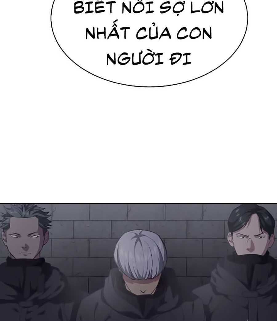 đọc truyện Cậu Bé Của Thần Chết Chương 78 ảnh 55 tại Thiên Thai Truyện