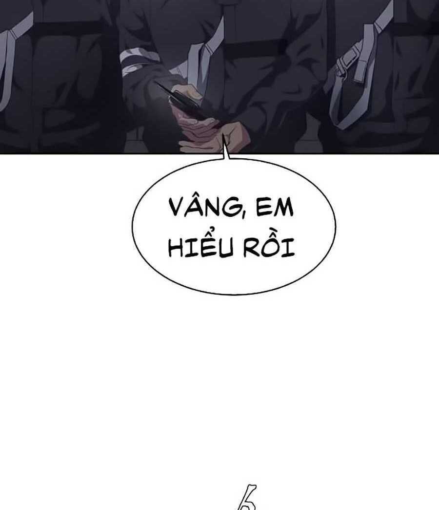 đọc truyện Cậu Bé Của Thần Chết Chương 78 ảnh 56 tại Thiên Thai Truyện