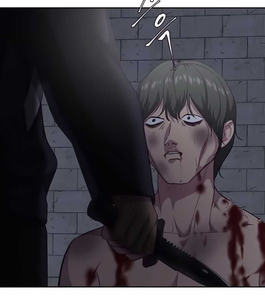 đọc truyện Cậu Bé Của Thần Chết Chương 78 ảnh 57 tại Thiên Thai Truyện