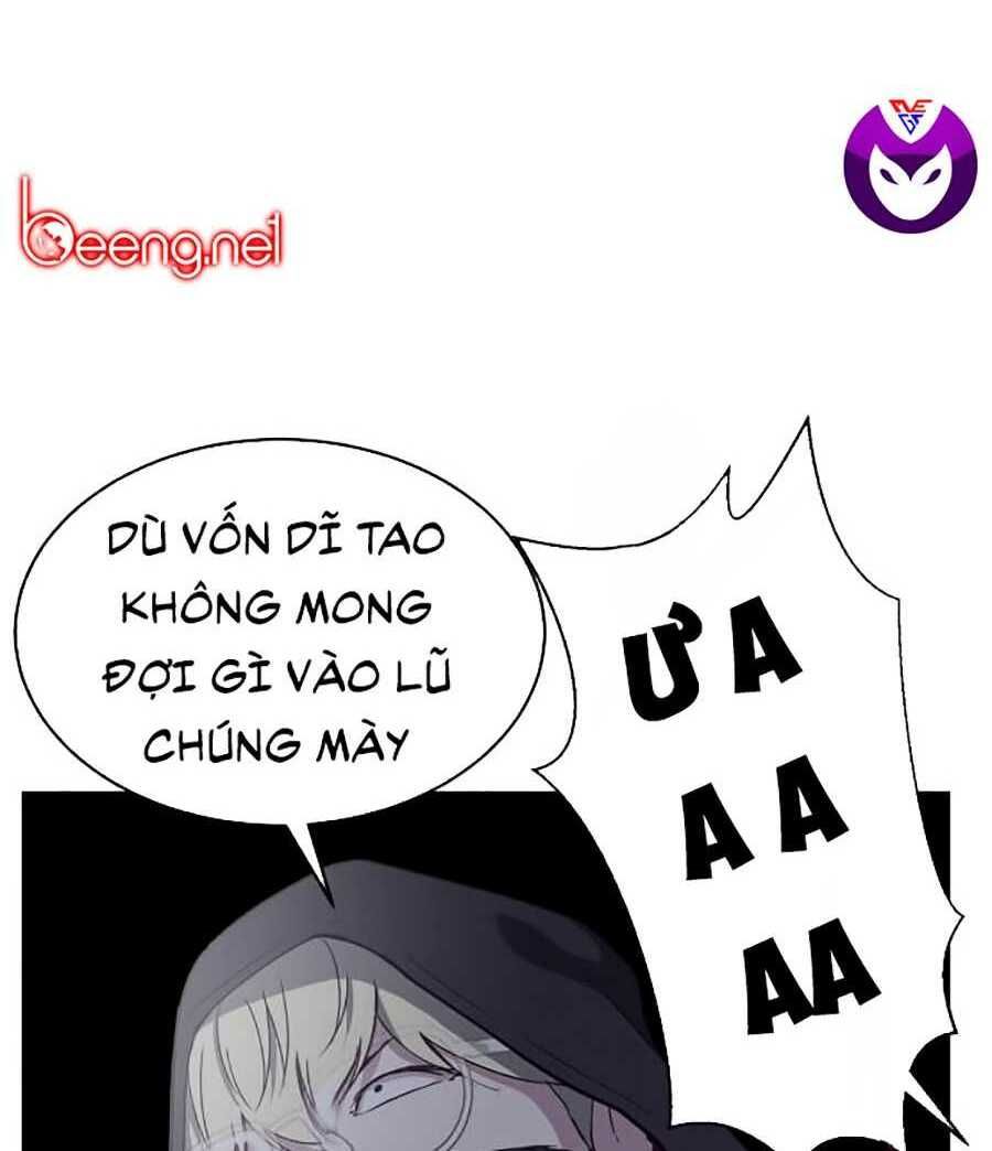 đọc truyện Cậu Bé Của Thần Chết Chương 78 ảnh 58 tại Thiên Thai Truyện