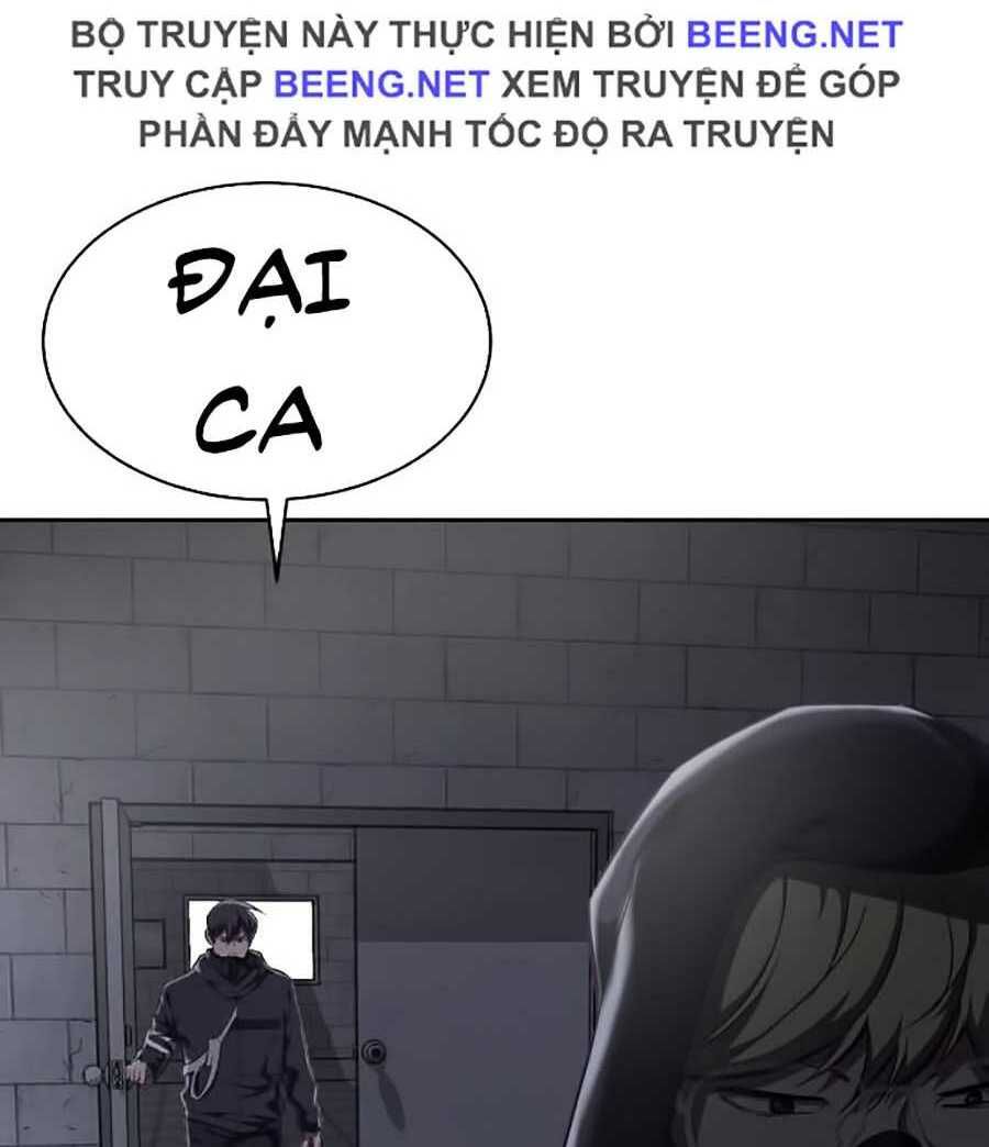 đọc truyện Cậu Bé Của Thần Chết Chương 78 ảnh 60 tại Thiên Thai Truyện