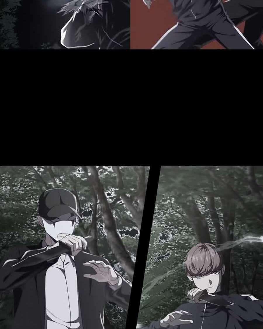 đọc truyện Cậu Bé Của Thần Chết Chương 78 ảnh 8 tại Thiên Thai Truyện