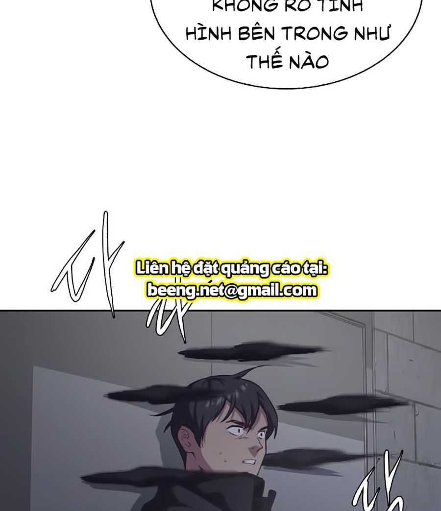 đọc truyện Cậu Bé Của Thần Chết Chương 78 ảnh 65 tại Thiên Thai Truyện