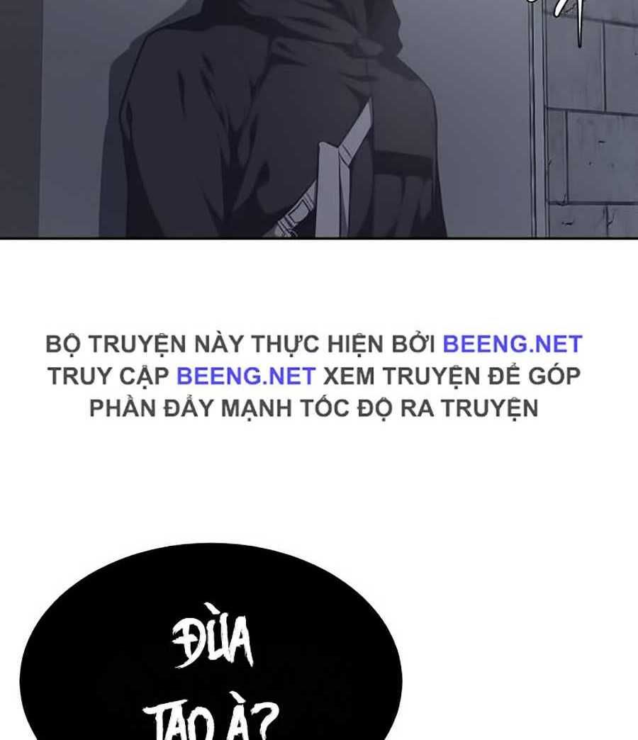 đọc truyện Cậu Bé Của Thần Chết Chương 78 ảnh 66 tại Thiên Thai Truyện