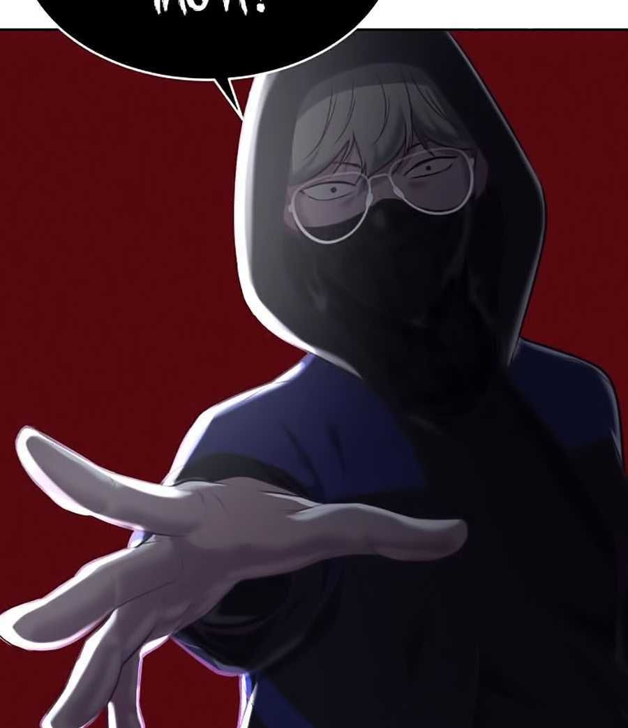 đọc truyện Cậu Bé Của Thần Chết Chương 78 ảnh 67 tại Thiên Thai Truyện