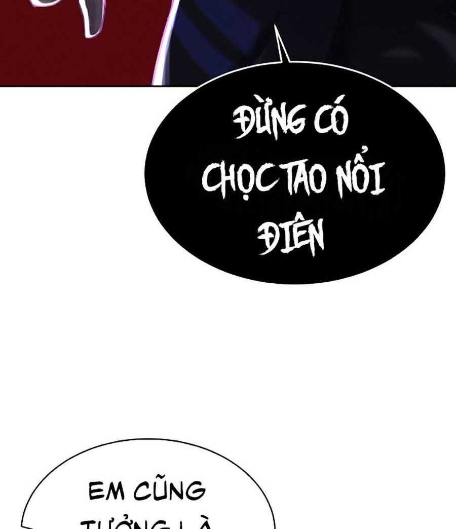 đọc truyện Cậu Bé Của Thần Chết Chương 78 ảnh 68 tại Thiên Thai Truyện