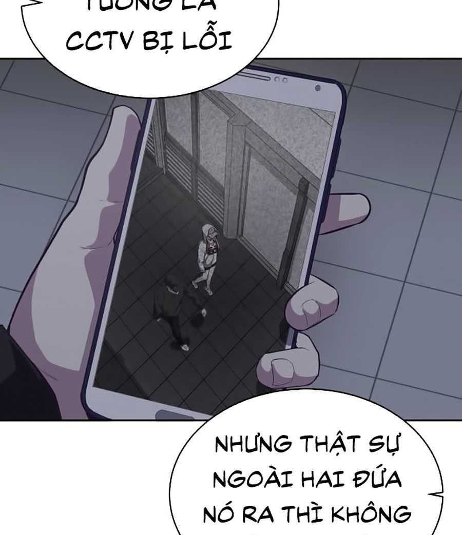 đọc truyện Cậu Bé Của Thần Chết Chương 78 ảnh 69 tại Thiên Thai Truyện