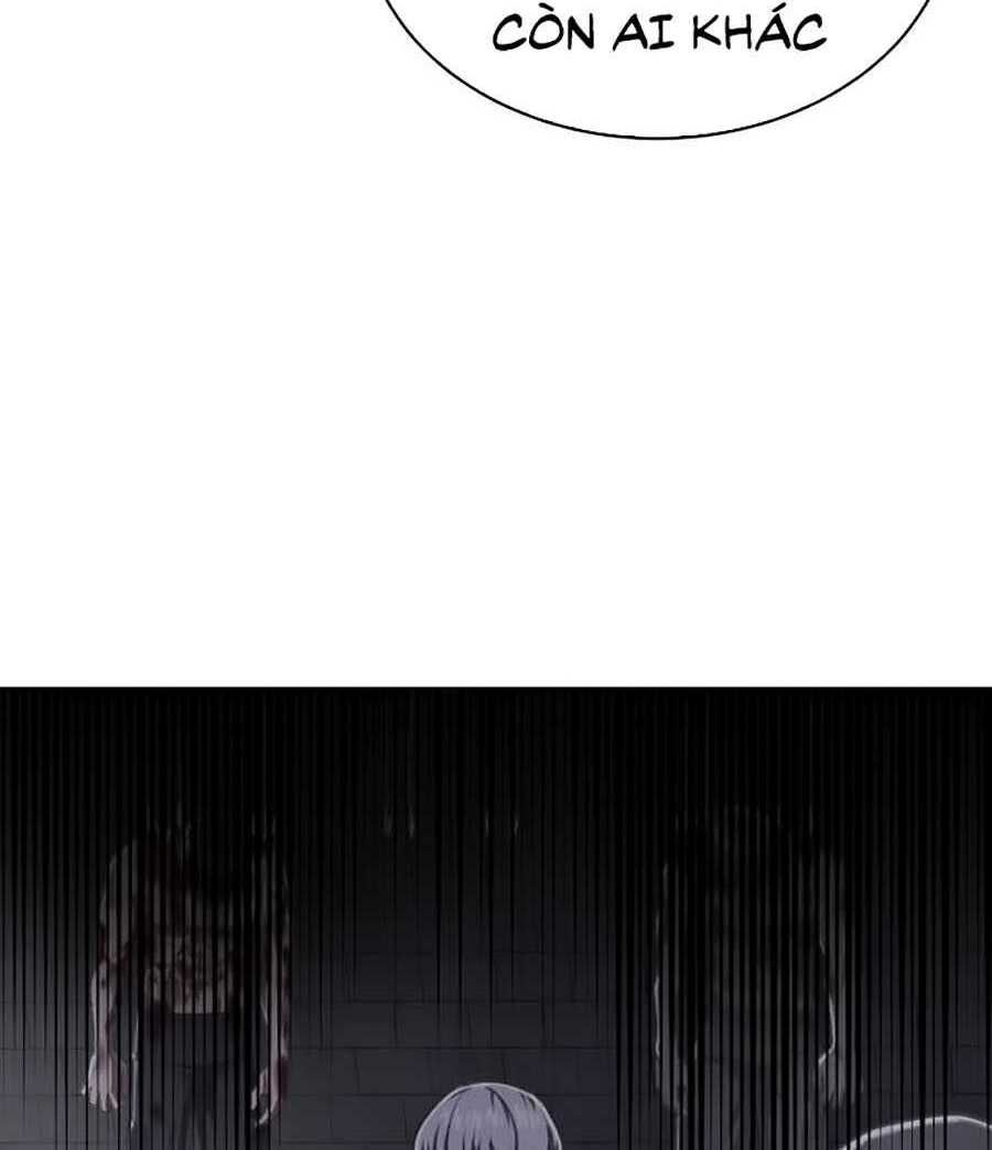 đọc truyện Cậu Bé Của Thần Chết Chương 78 ảnh 70 tại Thiên Thai Truyện