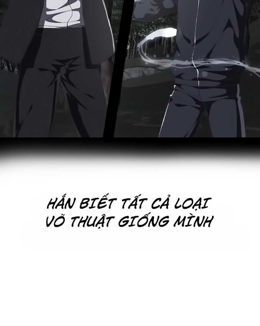 đọc truyện Cậu Bé Của Thần Chết Chương 78 ảnh 9 tại Thiên Thai Truyện