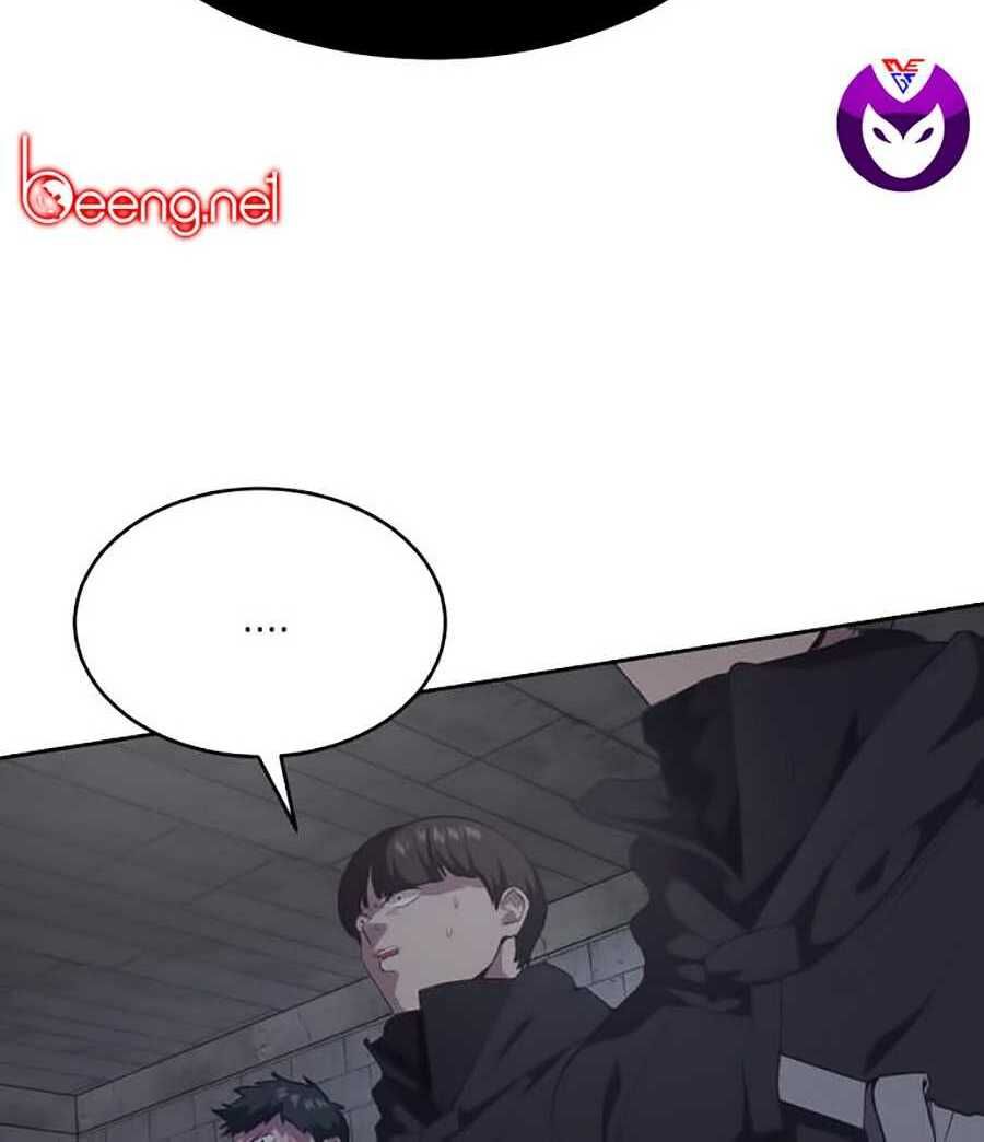 đọc truyện Cậu Bé Của Thần Chết Chương 78 ảnh 72 tại Thiên Thai Truyện