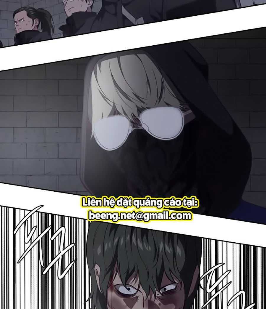 đọc truyện Cậu Bé Của Thần Chết Chương 78 ảnh 73 tại Thiên Thai Truyện