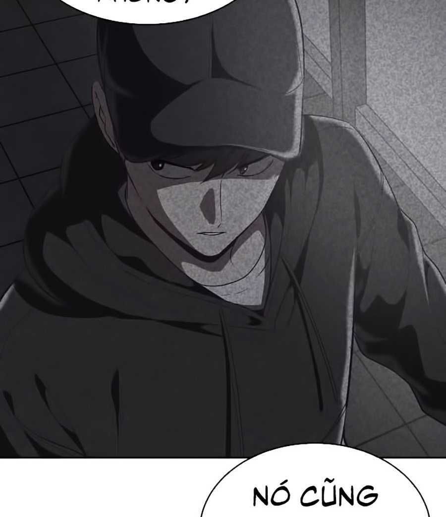 đọc truyện Cậu Bé Của Thần Chết Chương 78 ảnh 75 tại Thiên Thai Truyện