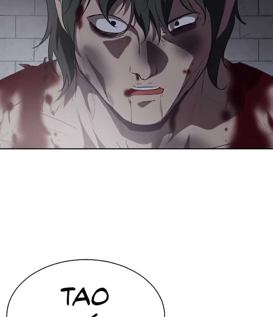 đọc truyện Cậu Bé Của Thần Chết Chương 78 ảnh 77 tại Thiên Thai Truyện