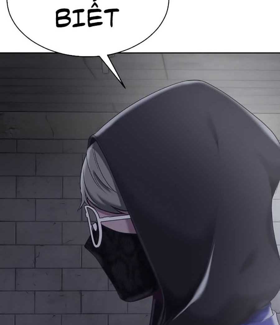 đọc truyện Cậu Bé Của Thần Chết Chương 78 ảnh 78 tại Thiên Thai Truyện