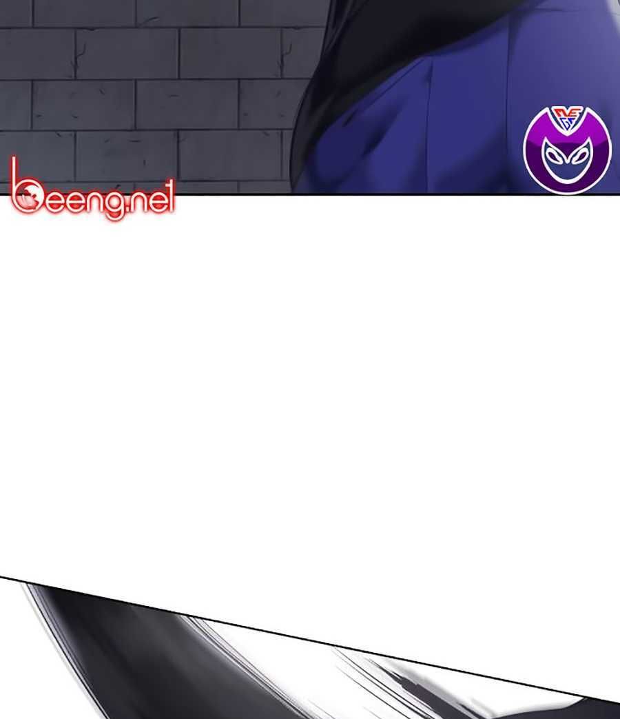 đọc truyện Cậu Bé Của Thần Chết Chương 78 ảnh 79 tại Thiên Thai Truyện