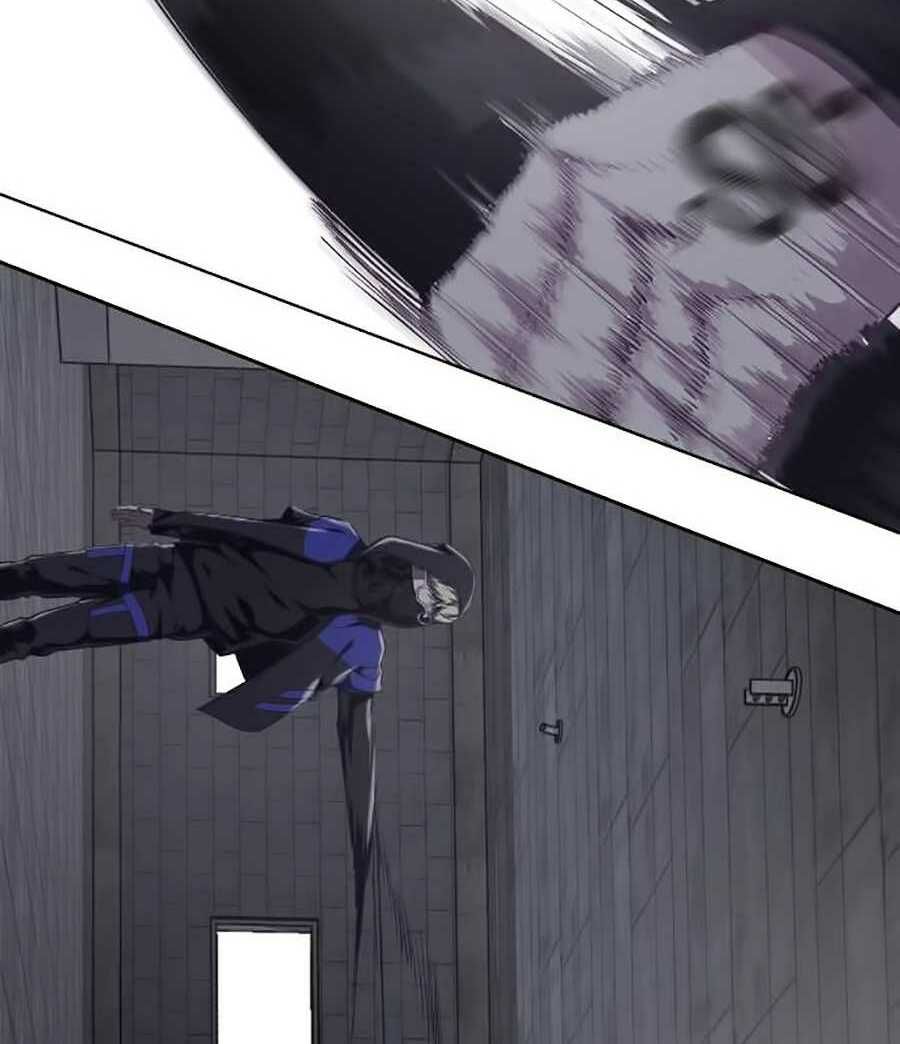 đọc truyện Cậu Bé Của Thần Chết Chương 78 ảnh 80 tại Thiên Thai Truyện