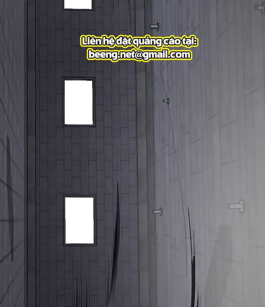 đọc truyện Cậu Bé Của Thần Chết Chương 78 ảnh 81 tại Thiên Thai Truyện