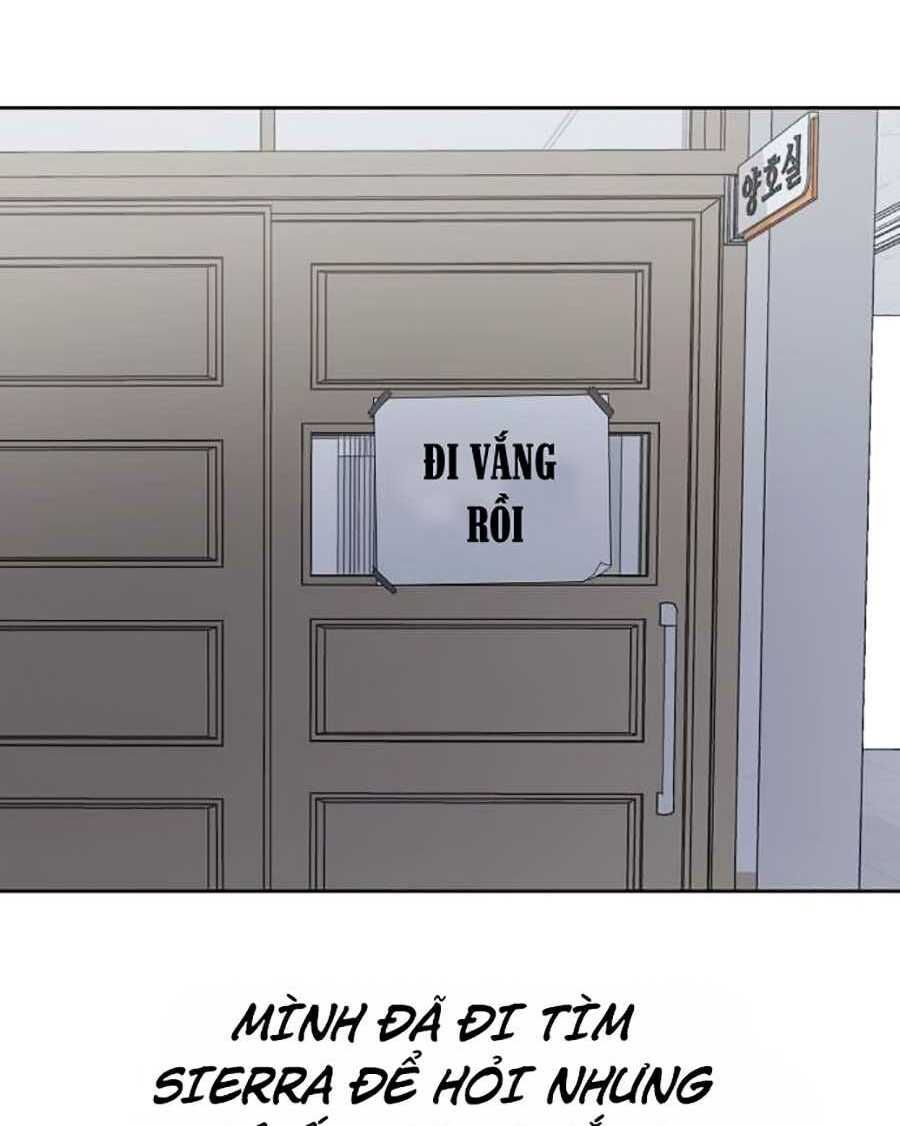 đọc truyện Cậu Bé Của Thần Chết Chương 78 ảnh 10 tại Thiên Thai Truyện